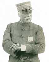  1914-1918 Général non reconnu General not recognised.jpg 